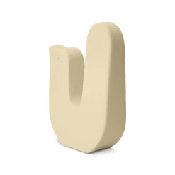 Lineasette Scultura di animali domestici Mira><noscript><img width=