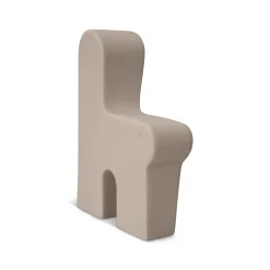 Lineasette Scultura di animali domestici croccanti><noscript><img width=