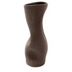 Mamate Scultura di carpinus SilkPots> Vasi Da Fiori