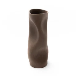 Mamate Scultura di carpinus SilkPots><noscript><img width=