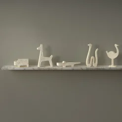 Monitillo 1980 Scultura di coccodrillo Safari di Matteo Ragni><noscript><img width=