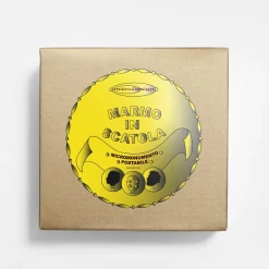 Maria Christina Hamel Scultura di Donzella Pavonina> Sculture Decorative