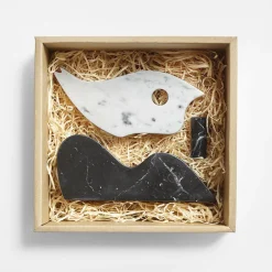 Maria Christina Hamel Scultura di Donzella Pavonina><noscript><img width=