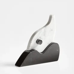 Maria Christina Hamel Scultura di Donzella Pavonina><noscript><img width=