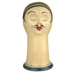 Alessandro Iudici Scultura di grandi dimensioni Nuotatore> Statuine