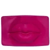 Stefania Boemi Scultura di labbra Ruby Woo> Sculture Da Parete