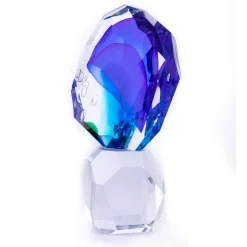 Officine di Murano 1295 Scultura di Medusa><noscript><img width=