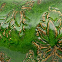 Amaaro Scultura di rinoceronte #2><noscript><img width=