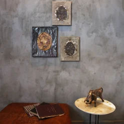 Atelier Pietrantonio Scultura El Toro><noscript><img width=