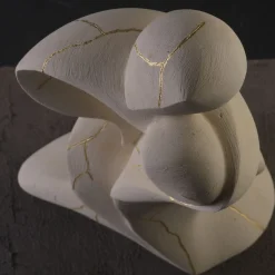 Creazioni di Andrea Serra Scultura Equilibrio><noscript><img width=