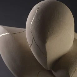 Creazioni di Andrea Serra Scultura Equilibrio><noscript><img width=