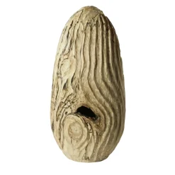 Nicola Tessari Scultura Forma Cava Impossiballs #3> Sculture Decorative