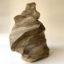 Silvia Garau Scultura Gaia><noscript><img width=