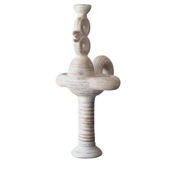 Filadelfio Todaro Scultura Gallo> Sculture Decorative