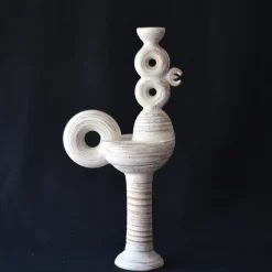 Filadelfio Todaro Scultura Gallo> Sculture Decorative