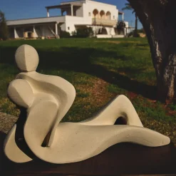 Creazioni di Andrea Serra Scultura Giubilo><noscript><img width=