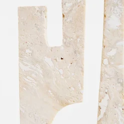 Edizione Limitata by Simone Fanciullacci Scultura in corallo N03><noscript><img width=