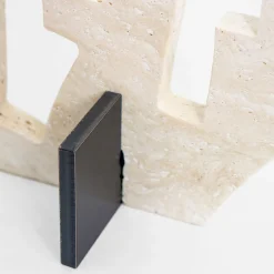 Edizione Limitata by Simone Fanciullacci Scultura in corallo N01><noscript><img width=