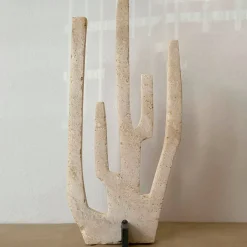 Edizione Limitata by Simone Fanciullacci Scultura in corallo N02> Sculture Decorative