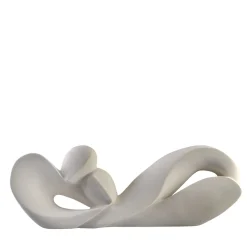 Creazioni di Andrea Serra Scultura in Pietra di Lecce Infinity> Statuine