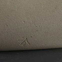 Creazioni di Andrea Serra Scultura in Pietra di Lecce Infinity><noscript><img width=