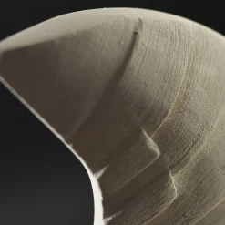 Creazioni di Andrea Serra Scultura in Pietra di Lecce Il Percorso della Vita><noscript><img width=