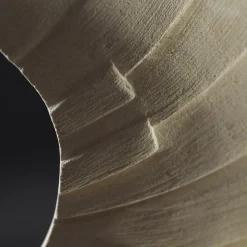 Creazioni di Andrea Serra Scultura in Pietra di Lecce Il Percorso della Vita><noscript><img width=