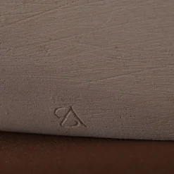 Creazioni di Andrea Serra Scultura in Pietra di Lecce Il Percorso della Vita><noscript><img width=