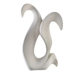 Creazioni di Andrea Serra Scultura in Pietra di Lecce Quiete> Sculture Decorative