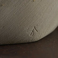 Creazioni di Andrea Serra Scultura in Pietra di Lecce Quiete><noscript><img width=