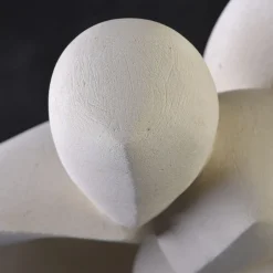 Creazioni di Andrea Serra Scultura in Pietra di Lecce Passione dei Sensi><noscript><img width=