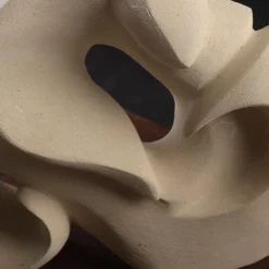 Creazioni di Andrea Serra Scultura L'abbraccio del mare><noscript><img width=