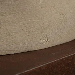 Creazioni di Andrea Serra Scultura L'abbraccio del mare><noscript><img width=