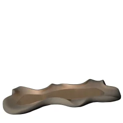 Creazioni di Andrea Serra Scultura Mèduse> Sculture Decorative