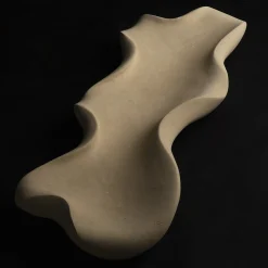 Creazioni di Andrea Serra Scultura Mèduse><noscript><img width=