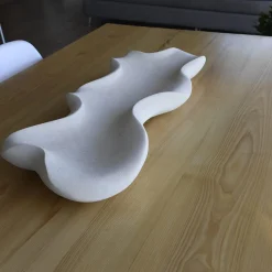 Creazioni di Andrea Serra Scultura Mèduse><noscript><img width=