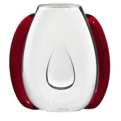 Carlo Moretti Scultura Minimax #1 Edizione limitata> Sculture Decorative