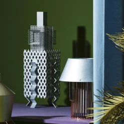 altreforme Scultura Mr Raw in edizione limitata di Zanellato/Bortotto><noscript><img width=