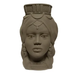 Stefania Boemi Scultura Musi/Dora #2> Sculture Da Parete