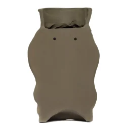 Stefania Boemi Scultura Musi/Dora #2><noscript><img width=