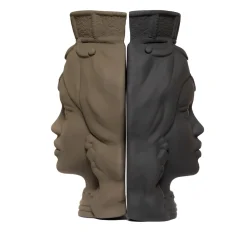 Stefania Boemi Scultura Musi/Dora #1><noscript><img width=