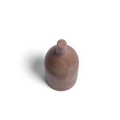 Salvatori Scultura Omaggio a Morandi in marmo Rosso Collemandina><noscript><img width=
