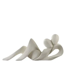 Creazioni di Andrea Serra Scultura Orizzonti in pietra Leccese> Sculture Decorative