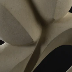 Creazioni di Andrea Serra Scultura Orizzonti in pietra Leccese> Sculture Decorative