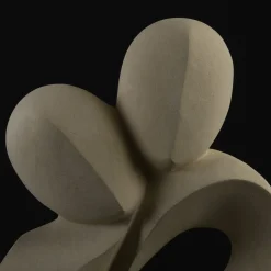 Creazioni di Andrea Serra Scultura Orizzonti in pietra Leccese><noscript><img width=