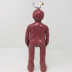 Freaklab Scultura Palombaro Bordeaux><noscript><img width=