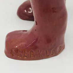 Freaklab Scultura Palombaro Bordeaux><noscript><img width=