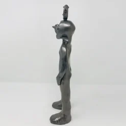 Freaklab Scultura palombaro nero><noscript><img width=