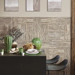 Cerasarda Scultura rotonda verde Cactus><noscript><img width=