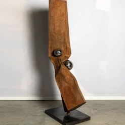 BAU Design Scultura Schegge da Cielo #1><noscript><img width=